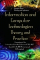 Informational & Communication Technologies - Theory & Practice - Ivane Gorgidze