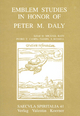 Emblem Studies in Honor of Peter M. Daly