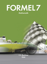 Formel – neu / Formel – Bayern 7 - Sailer, Walter; Vollath, Engelbert; Weidner, Simon; Breu, Kurt; Haubner, Karl; Sailer, Walter; Schmid, Silke; Vollath, Engelbert; Weidner, Simon