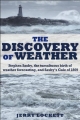 The Discovery of Weather - Jerry Lockett