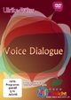 Voice Dialogue, DVD - Ulrike Dahm