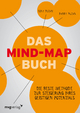 ›Das Mind-Map-Buch‹ von Tony Buzan, Barry Buzan