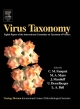 Virus Taxonomy - L.A. Ball;  U. Desselberger;  Claude M. Fauquet;  J. Maniloff;  M.A. Mayo