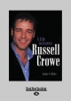 Russell Crowe - Gabor H. Wylie