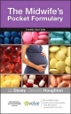 The Midwife's Pocket Formulary - Liz Davey; Debbee Houghton