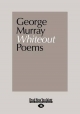 Whiteout - George Murray