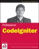 Professional CodeIgniter - Thomas Myer