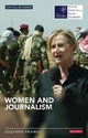 Women and Journalism - Suzanne Franks