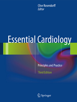 Essential Cardiology - 