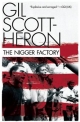 The Nigger Factory - Gil Scott-Heron