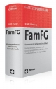 FamFG: Kommentiertes Verfahrensformularbuch