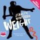 Weight - Jeanette Winterson; Dick Hill; Susie Breck