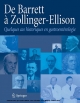 De Barrett à Zollinger-Ellisson - Fernand Vicari