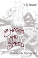 Charm and Speed - Christie Victoria