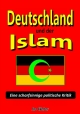 Deutschland und der Islam - Ino Weber