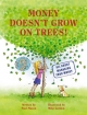 Money Doesn't Grow on Trees - PAUL MASON