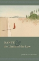 Dante and the Limits of the Law - Steinberg Justin Steinberg