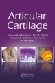 Articular Cartilage - Kyriacos A. Athanasiou; Eric M. Darling; Jerry C. Hu; Grayson D. DuRaine