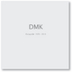 DMK: Dirk-M. Kugelmeier Fotografie 1970-2010