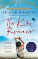 Kite Runner Epz Edition - Hosseini Khaled