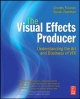 Visual Effects Producer - Charles Finance;  Susan Zwerman