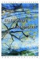 Erleuchtete Lebendigkeit (DVD) - Daniel Hertlein; Daniel Hertlein