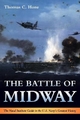 The Battle of Midway - Thomas C. Hone
