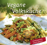 Vegane Volksküche - 