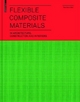 Flexible Composite Materials - René Motro