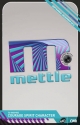 Mettle - Various
