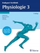 Endspurt Vorklinik: Physiologie 3 - Jens Huppelsberg;  Kerstin Walter