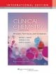 Clinical Chemistry - Michael L. Bishop
