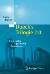 Dueck's Trilogie 2.0 - Gunter Dueck