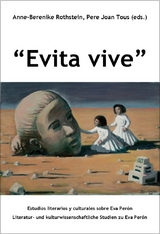 "Evita vive" - 