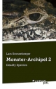 Monster-Archipel 2