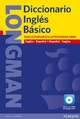 Basico Latin American 2nd Edition Paper and CD ROM Pack