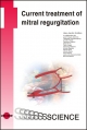 Current Treatment of Mitral Regurgitation - Hans-Joachim Schäfers