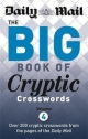 Daily Mail: Big Book of Cryptic Crosswords 4 (The Daily Mail Puzzle Books)