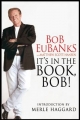 It's in the Book, Bob! - Bob Eubanks;  Matthew Scott Hansen