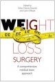 Weight Loss Surgery - Gillian Moore-Groarke