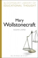 Mary Wollstonecraft - Laird Susan Laird