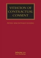 Vitiation of Contractual Consent