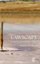 Lawscape - Nicole Graham