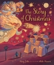 The Story of Christmas - Mary Joslin