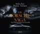 Die Porsche-Saga - Thomas Ammann; Stefan Aust; Matthias Lühn