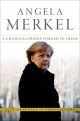 Angela Merkel - Alan Crawford; Tony Czuczka