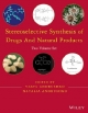 Stereoselective Synthesis of Drugs and Natural Products: Two Volume Set