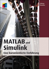 MATLAB und Simulink - Ottmar Beucher