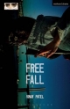 Free Fall - Patel Vinay Patel