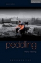 peddling - Melling Harry Melling